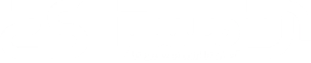 لوگو-مستر-آی- تی