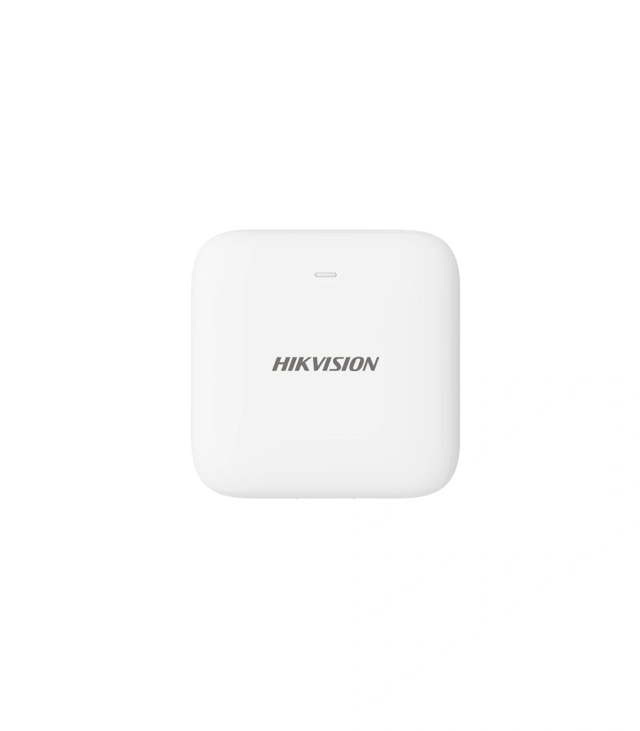 MrIT-Hikvision-112