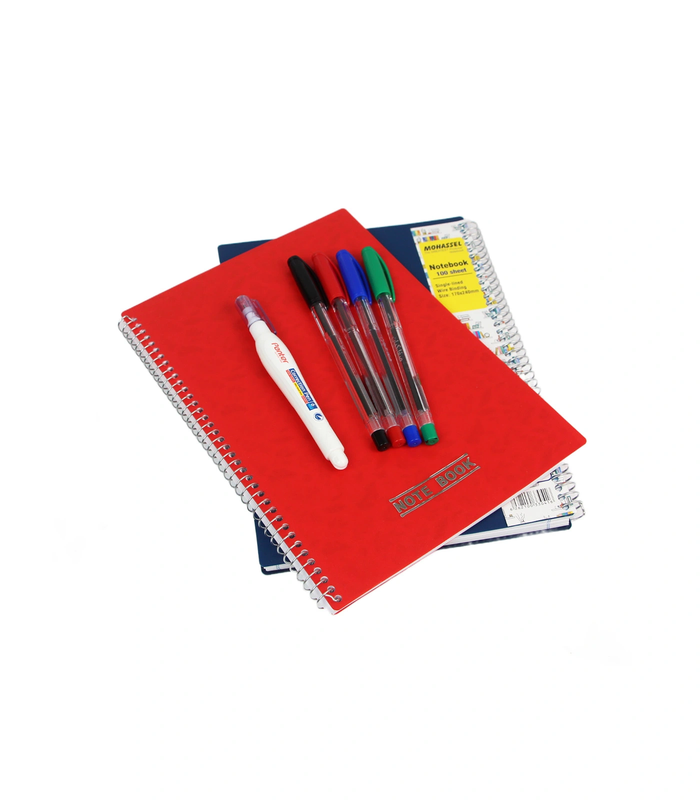 MrIT-Stationery-Pack-189